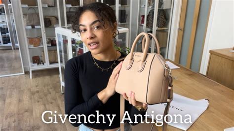 antigona powder givenchy sydney|givenchy antigona for women.